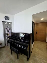 Tanamera Crest (D16), Condominium #557021861